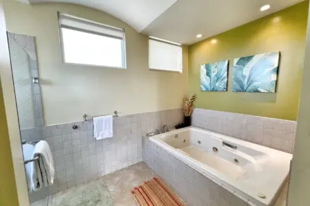 2be51c6f 66b2 4ddf a3d2 0fa20d4a7193.jpg