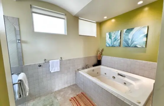 2be51c6f 66b2 4ddf a3d2 0fa20d4a7193.jpg