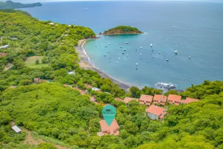 2c0d6416 9b15 4800 bb93 d32d5378e253.jpg