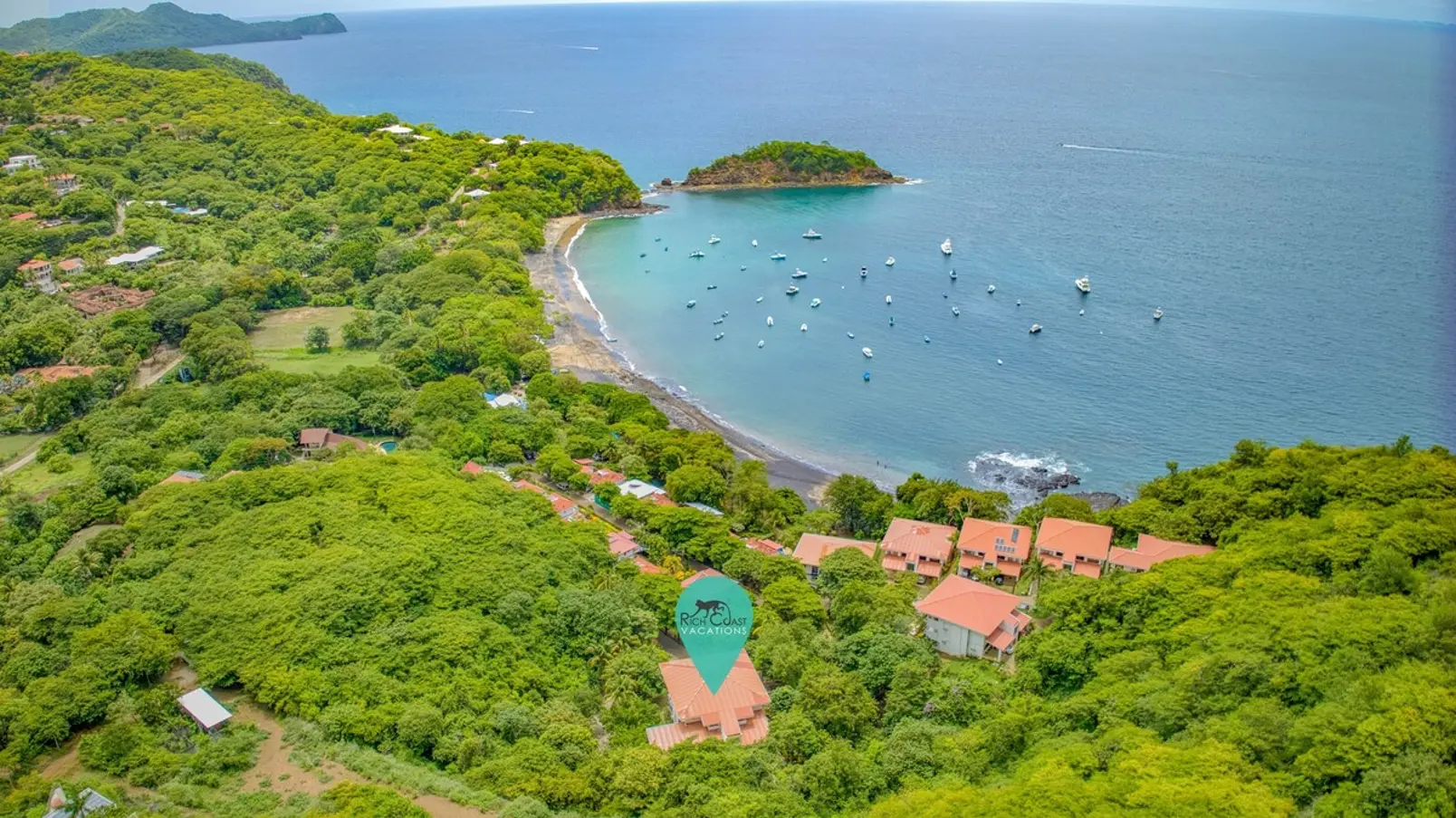 2c0d6416 9b15 4800 bb93 d32d5378e253.jpg