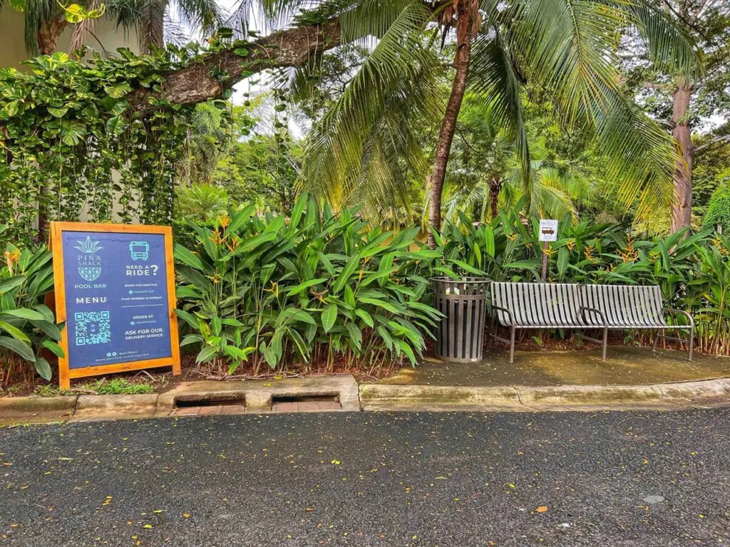 2c11c9aa ca83 4a30 b832 89a4cb86fcb7.jpg