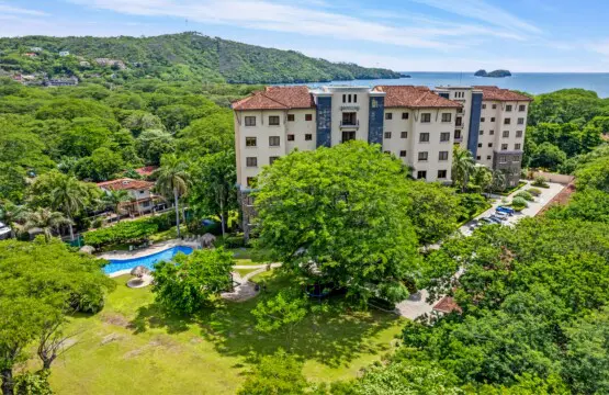 2c449491 8e52 4d0a a3f0 f4f64f5f0bfa.jpg