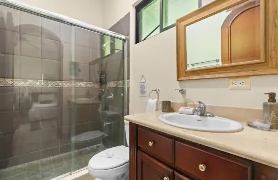 2ca1740e 4969 4d4a b5c2 3733c26acba1.jpg