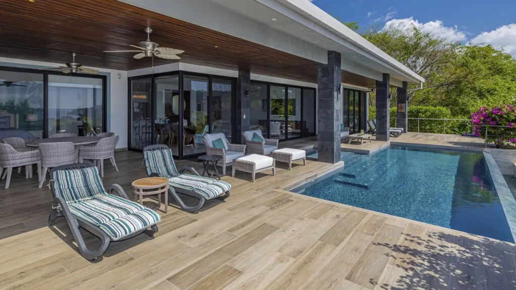 2cefd6e4 3e00 413b 8fce 63ba9df20e08.jpg