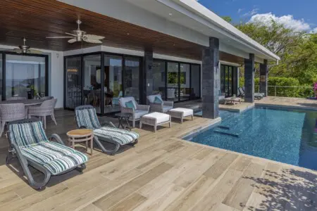 2cefd6e4 3e00 413b 8fce 63ba9df20e08.jpg