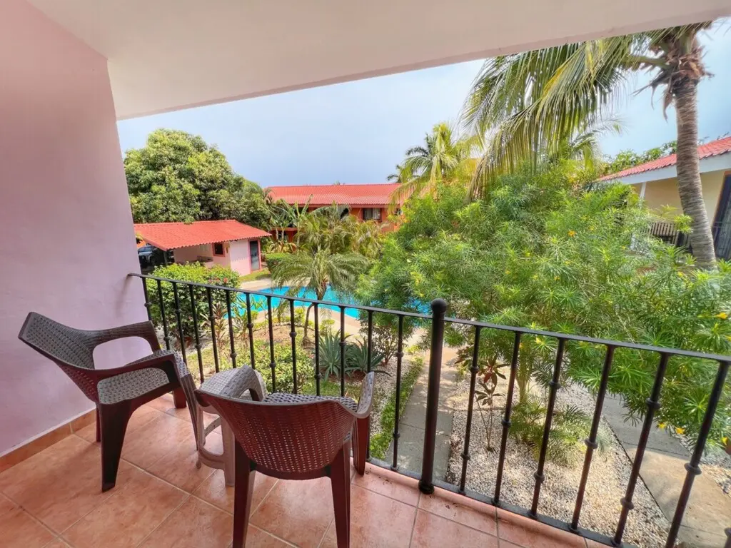 2d14bcc0 9a6b 47ee bef9 9af03ecd52af.jpg