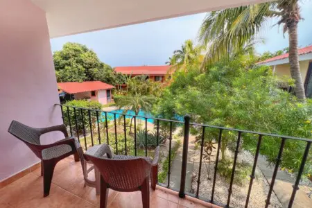 2d14bcc0 9a6b 47ee bef9 9af03ecd52af.jpg