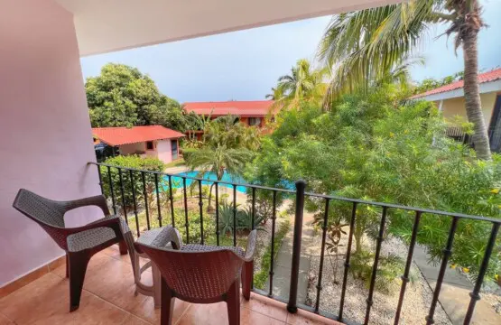 2d14bcc0 9a6b 47ee bef9 9af03ecd52af.jpg