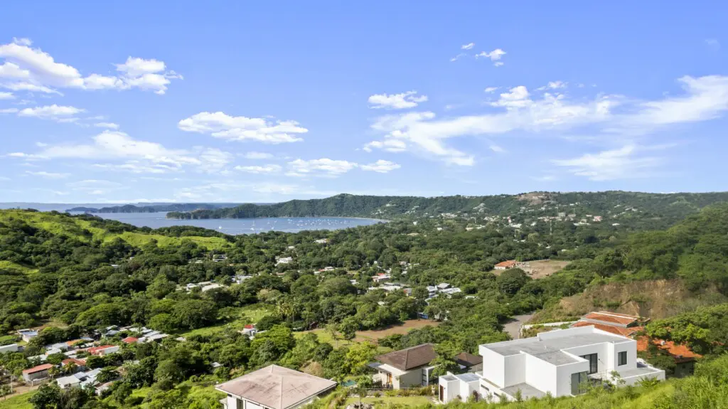 2d42bfa9 a24a 4a1c 951f 7c0b775f50e0.jpg