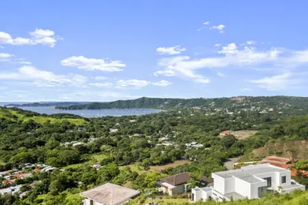 2d42bfa9 a24a 4a1c 951f 7c0b775f50e0.jpg