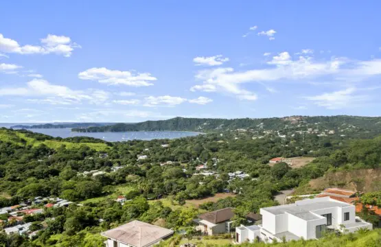 2d42bfa9 a24a 4a1c 951f 7c0b775f50e0.jpg