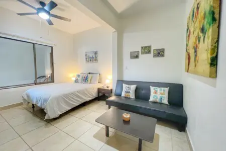 2d9ce62a 51e5 4958 bc1d df7e9b184d70.jpg