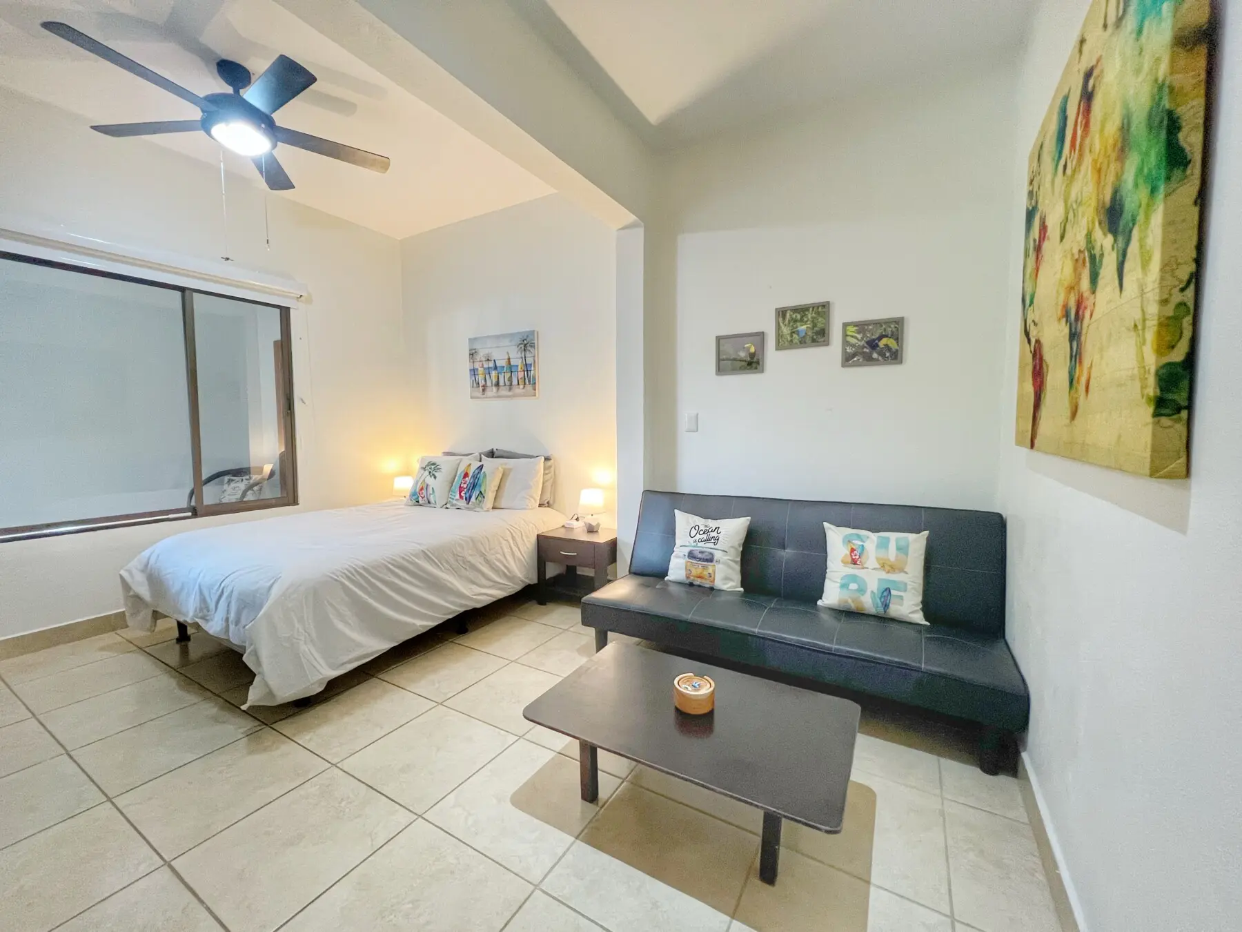 2d9ce62a 51e5 4958 bc1d df7e9b184d70.jpg