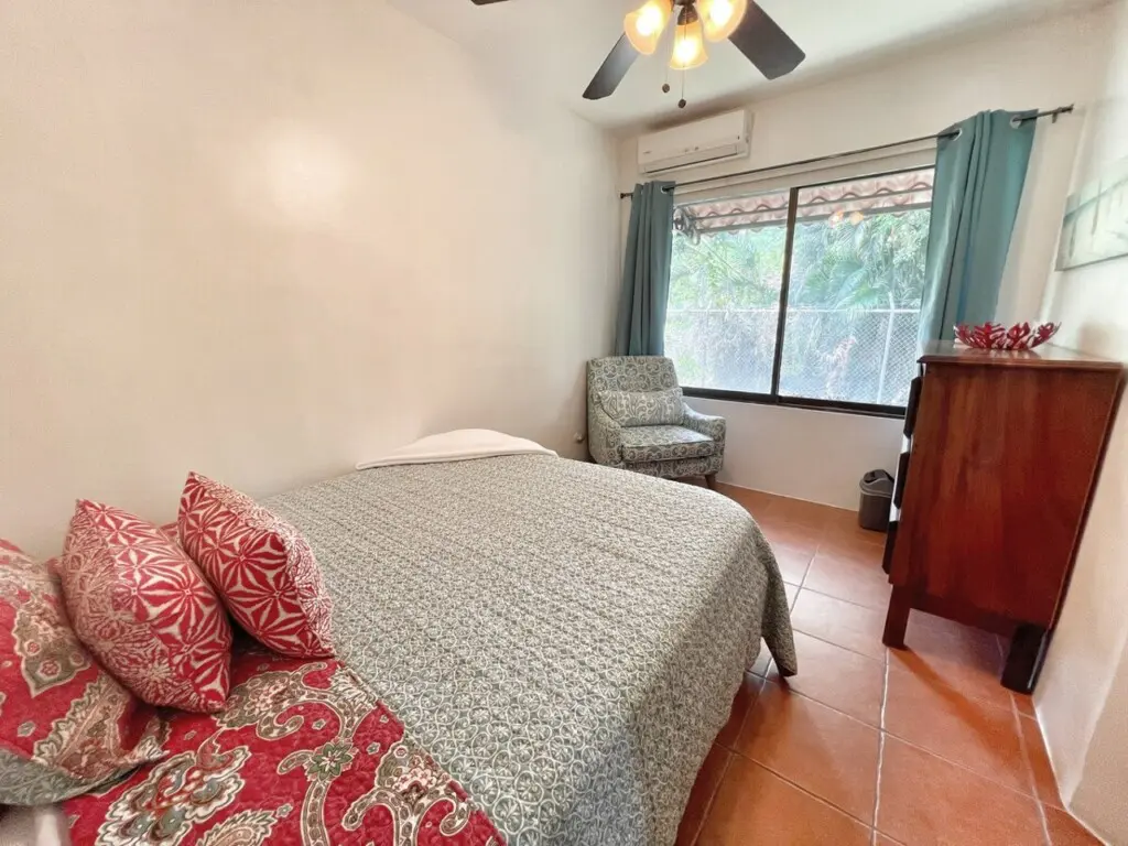 2daa4f30 ad7e 4be1 bea1 aa14eb8505aa.jpg