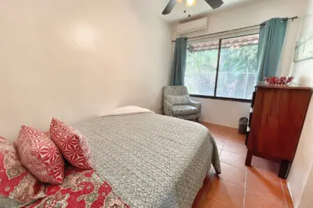 2daa4f30 ad7e 4be1 bea1 aa14eb8505aa.jpg