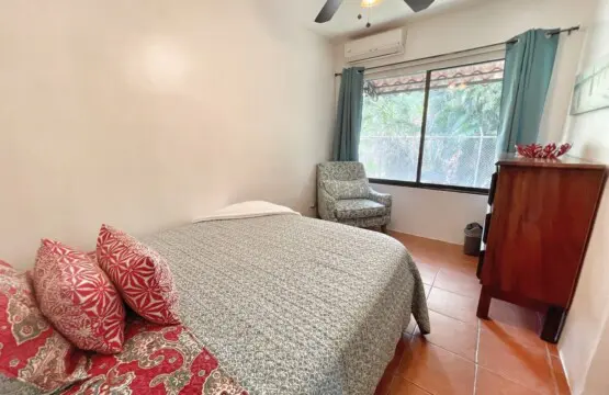 2daa4f30 ad7e 4be1 bea1 aa14eb8505aa.jpg