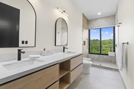 2dcbee27 77b8 438d 84b8 d2b2ad0a00cd.jpg