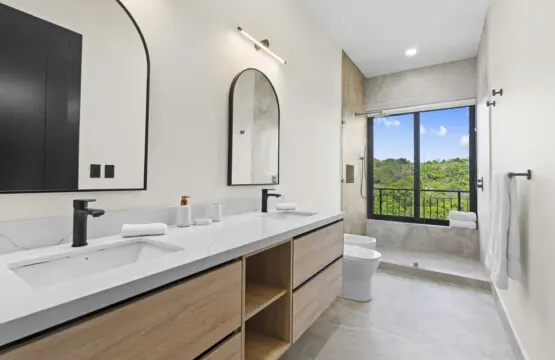 2dcbee27 77b8 438d 84b8 d2b2ad0a00cd.jpg