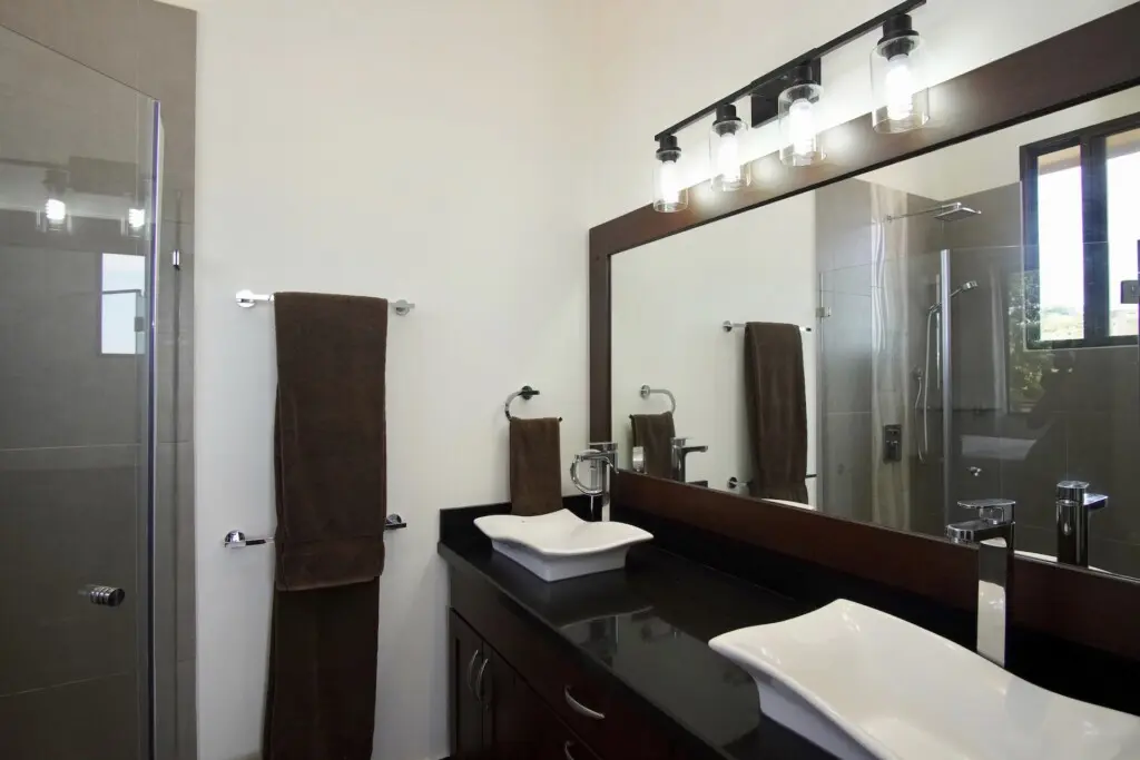 2de27d5b 6027 406c 9046 71414d9a7ac8.jpg