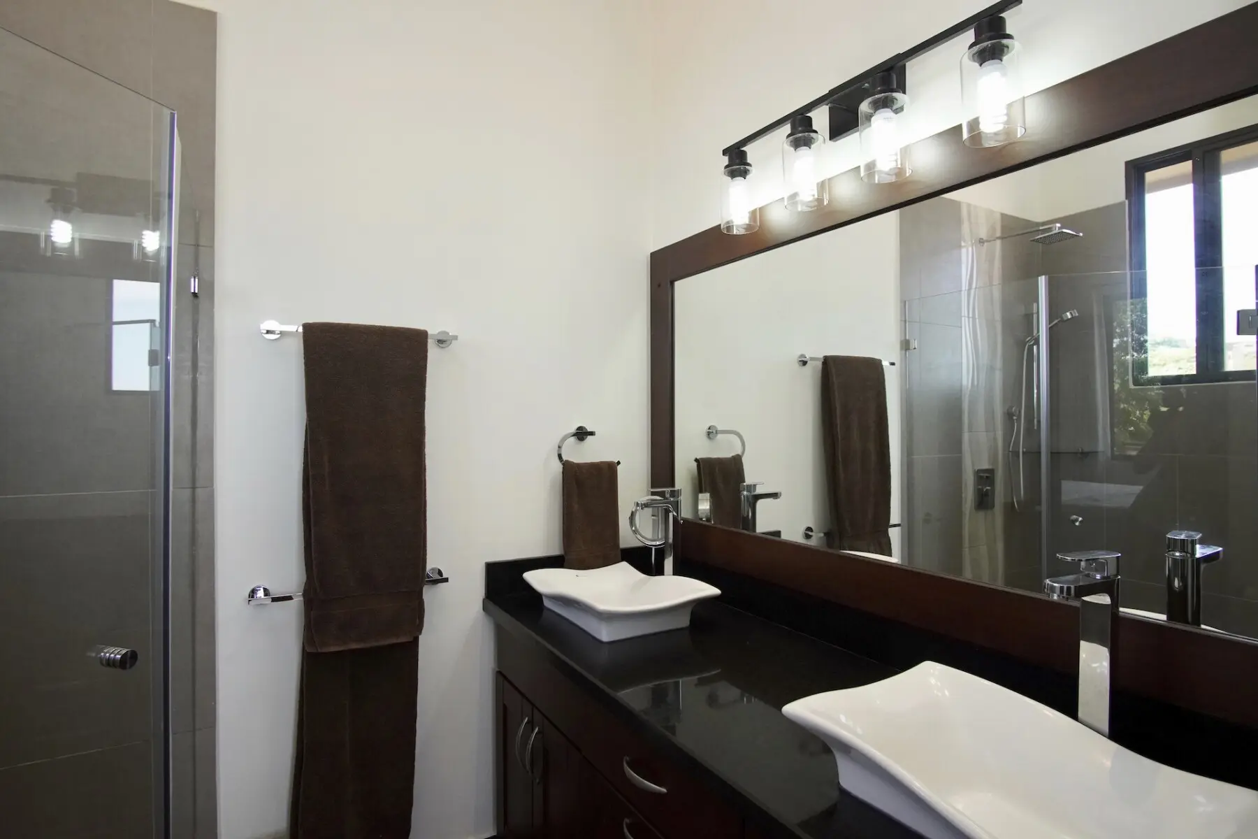 2de27d5b 6027 406c 9046 71414d9a7ac8.jpg