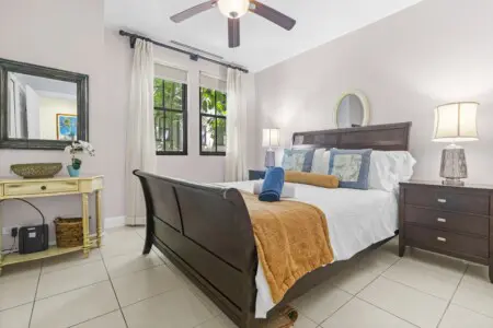 2de31c40 abbc 40e6 b124 fc2165ef504c.jpg