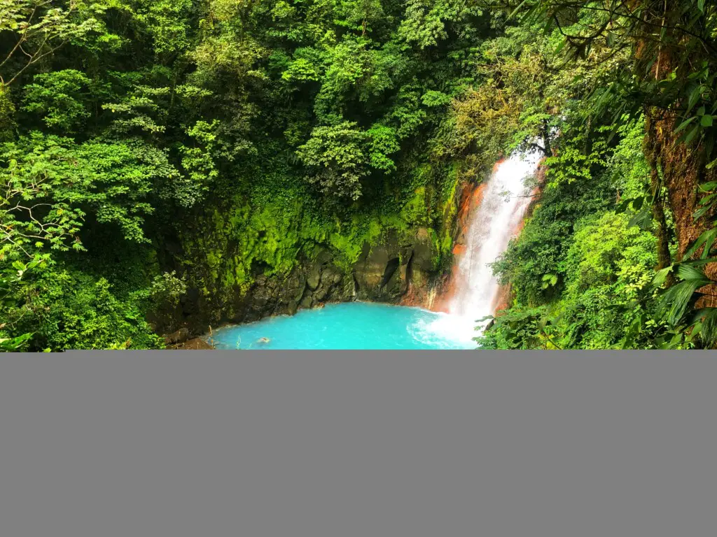 2e3e1296 3e92 4e69 9c2b 44ad9a4ba653.jpg