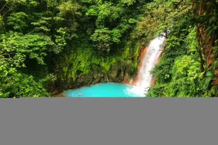 2e3e1296 3e92 4e69 9c2b 44ad9a4ba653.jpg