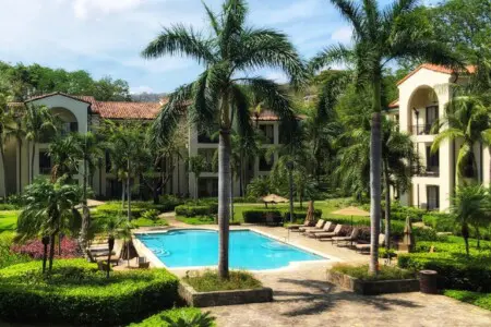 2e44021a 0186 47b7 96db b96c83dcf939.jpg