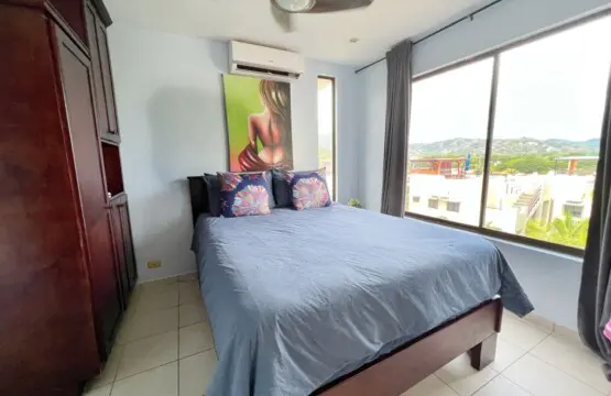 2e7fa224 e193 48c5 97fc 60bb8944c796.jpg