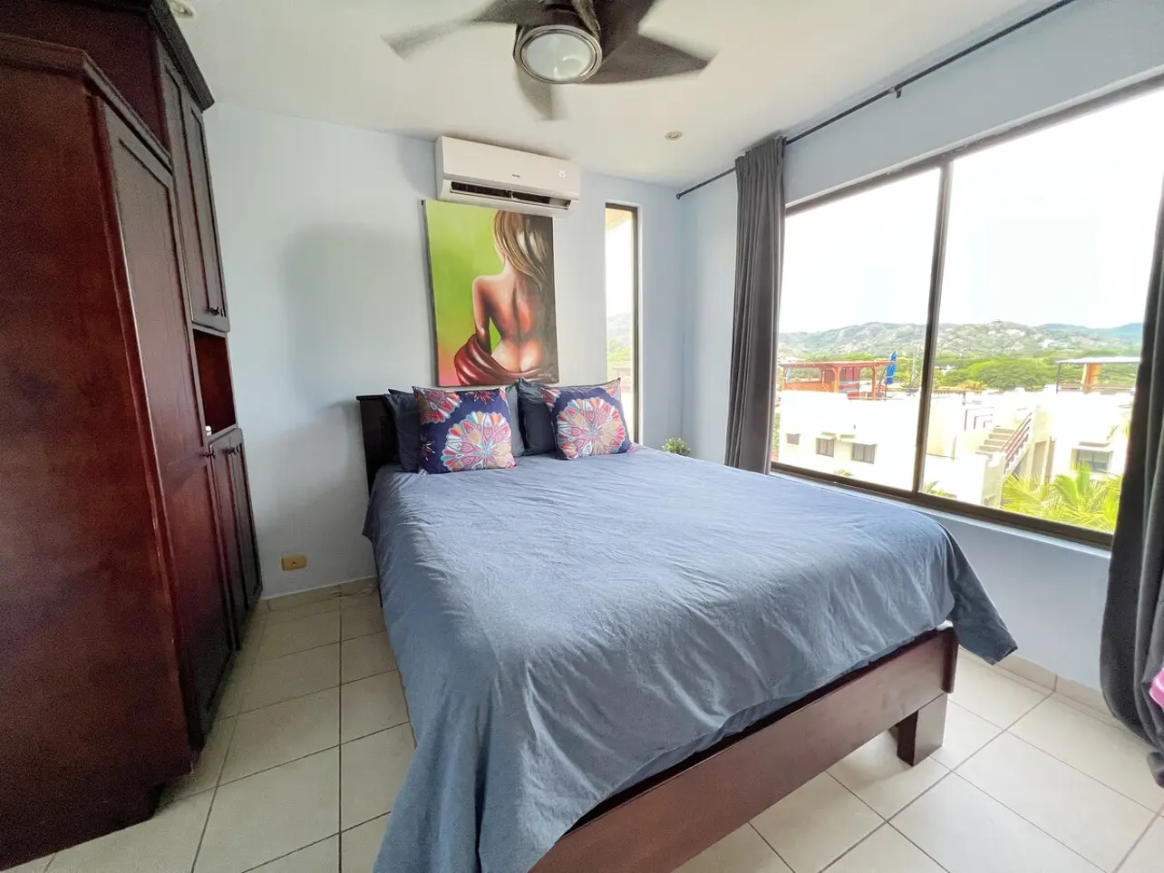 2e7fa224 e193 48c5 97fc 60bb8944c796.jpg