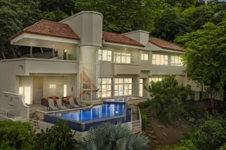 2e90cb1f 98a8 4f0b ab41 8924f1569df4.jpg