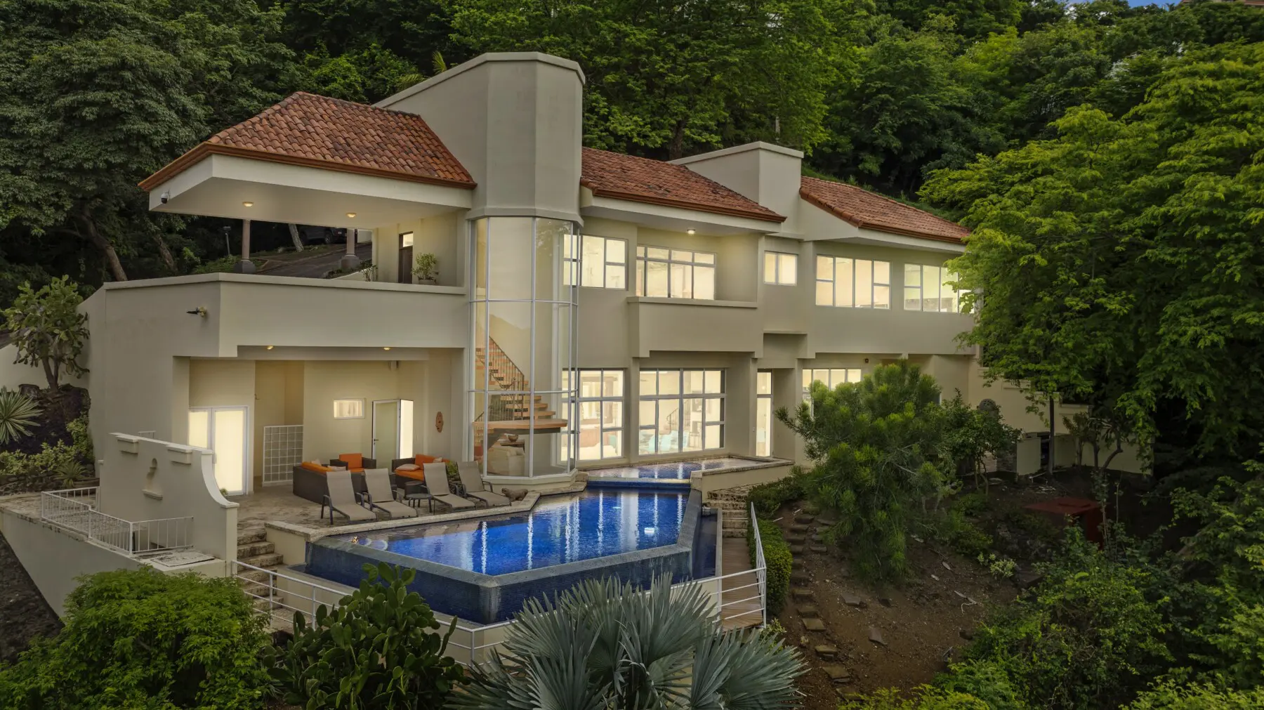 2e90cb1f 98a8 4f0b ab41 8924f1569df4.jpg