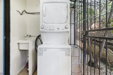 2ecdb22e 1cdf 4dab a717 05b9deaf3c0f.jpg