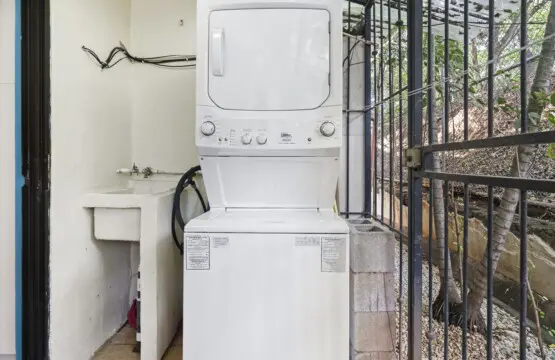 2ecdb22e 1cdf 4dab a717 05b9deaf3c0f.jpg