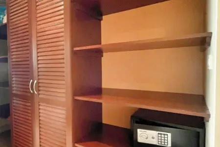 2ed4f038 18b8 48d1 ad0a 59a0ff2c87e2.jpg