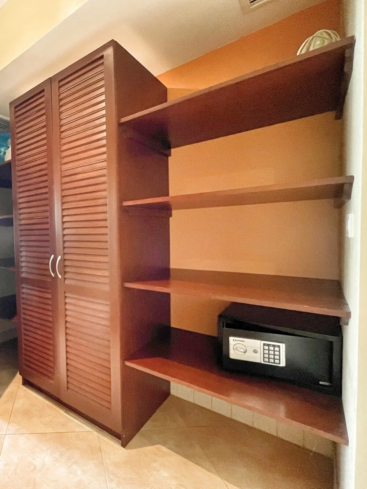 2ed4f038 18b8 48d1 ad0a 59a0ff2c87e2.jpg