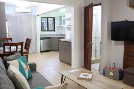 2ee65743 4422 4e1c 96f2 216f69b620f5.jpg