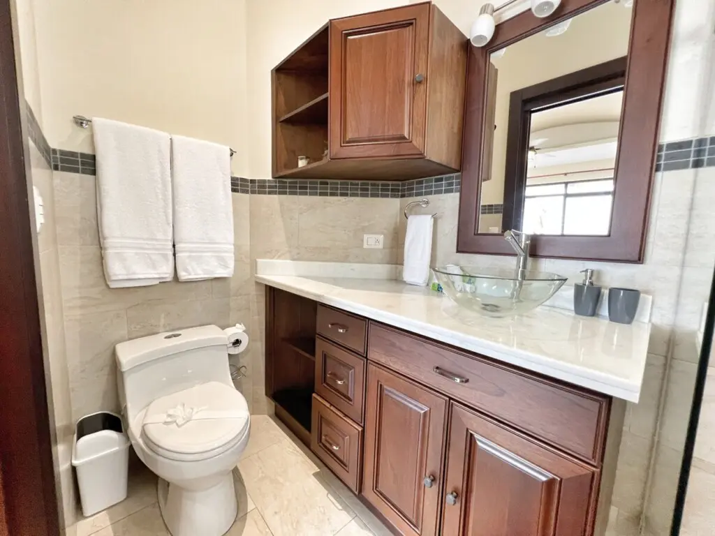 2ef9c854 4b28 4b57 97d9 d887dcbc1db4.jpg