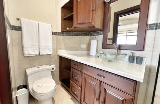 2ef9c854 4b28 4b57 97d9 d887dcbc1db4.jpg