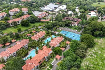 2f2773c9 f90e 4e16 af2b d5533c530130.jpg