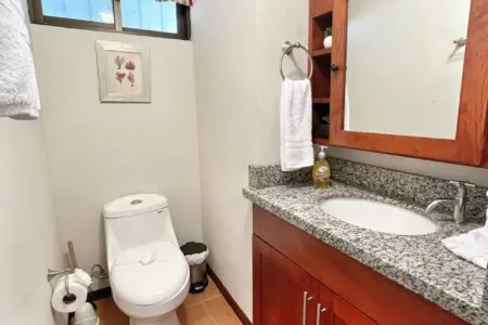 2f9dcf99 6ddf 4d34 9f5d e6f162841a78.jpg