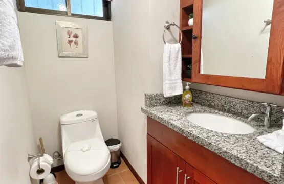 2f9dcf99 6ddf 4d34 9f5d e6f162841a78.jpg