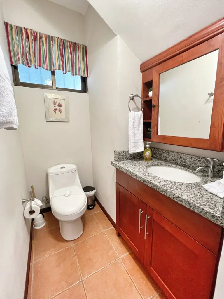 2f9dcf99 6ddf 4d34 9f5d e6f162841a78.jpg