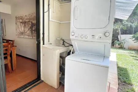 30059705 f34b 450c aedf 0ebde557dc64.jpg