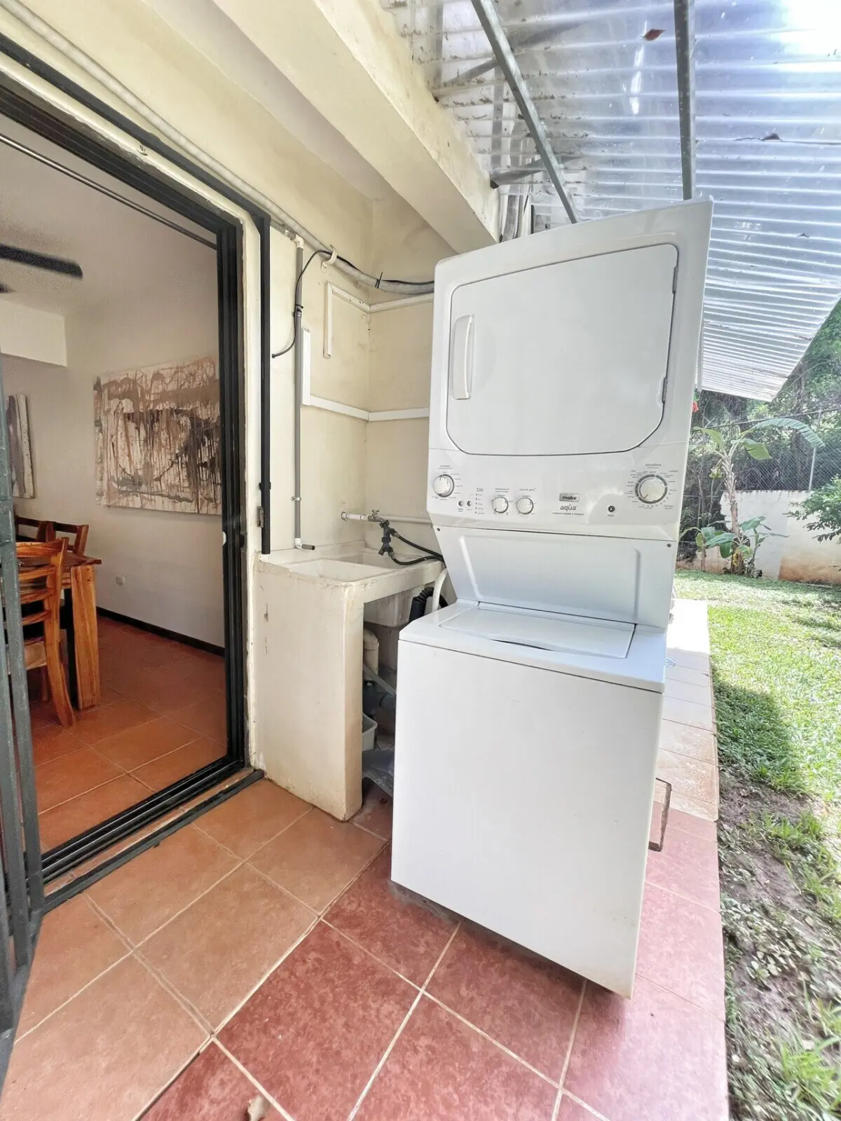 30059705 f34b 450c aedf 0ebde557dc64.jpg