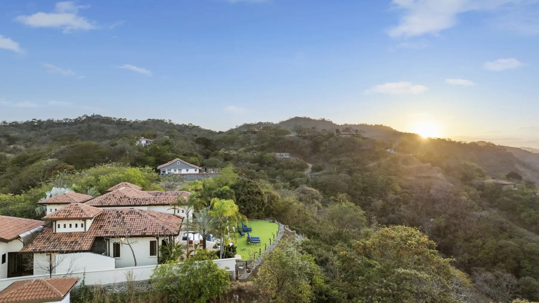 3013ee36 241d 4e01 a5f9 a8688bea9be1.jpg