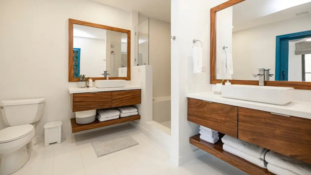 305e9642 0913 4bc2 8f38 858779ca7fb1.jpg