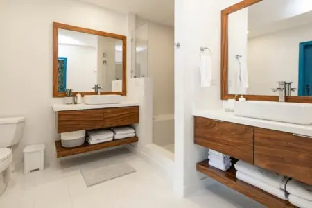 305e9642 0913 4bc2 8f38 858779ca7fb1.jpg