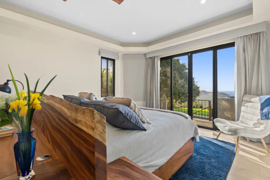 307eecbc 4968 4639 9686 f6f4a5b94f22.jpg