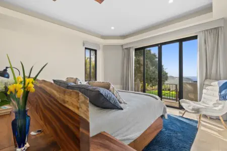 307eecbc 4968 4639 9686 f6f4a5b94f22.jpg